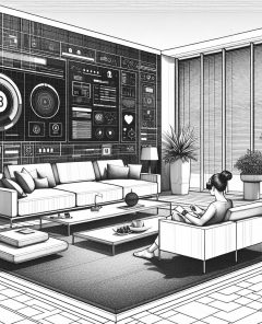 ai-calm-technology