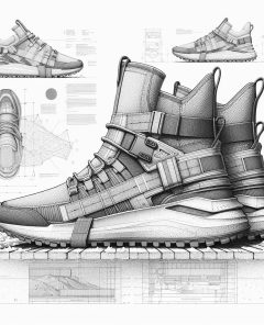 ai-calvin-klein-winter-boots