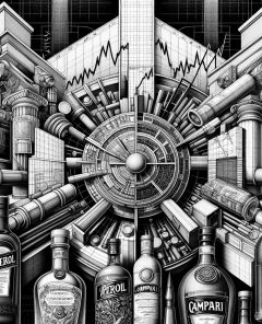 ai-campari-stock-analysis