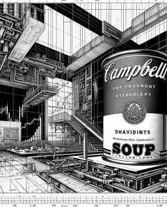 ai-campbell-soup-stability