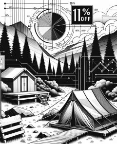 ai-camping-discount-2026