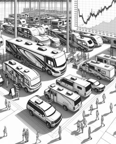 ai-camping-world-holdings