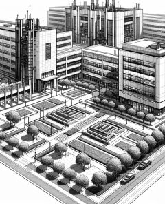 ai-campus-infineon