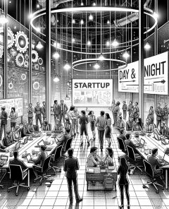 ai-campus-startup-day-night