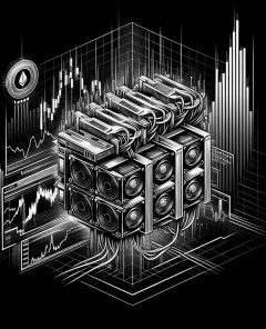 ai-canaan-nasdaq-delisting