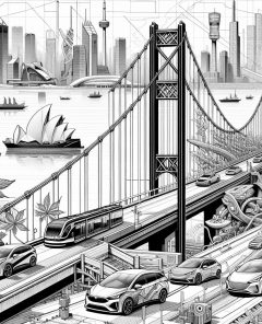 ai-canada-china-evs