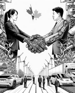ai-canada-china-trade