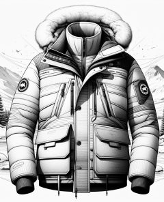 ai-canada-goose-jacket