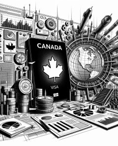 ai-canada-startup-visa