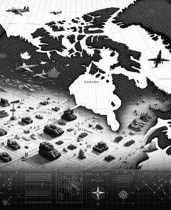 ai-canada-us-invasion-simulation