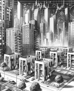 ai-canadian-apartment-reit