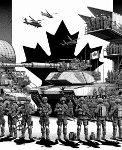 ai-canadian-military
