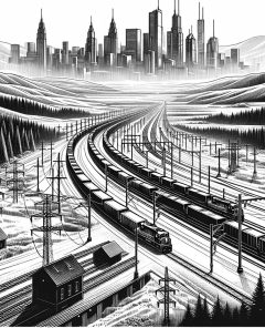 ai-canadian-national-railway