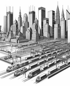 ai-canadian-pacific-kansas-city