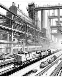 ai-canadian-pacific-kansas-city