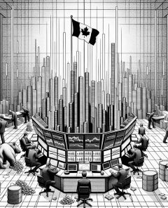 ai-canadian-stock-market