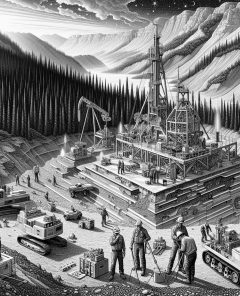 ai-canamera-energy-metals