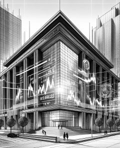 ai-canara-bank-growth