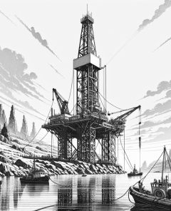 ai-canary-gold-drilling