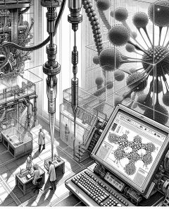 ai-cancer-detection-sensors