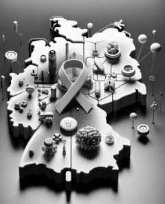 ai-cancer-statistics-germany