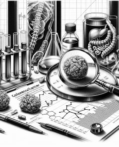 ai-cancer-study