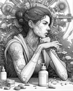ai-cancer-survivor-emotions