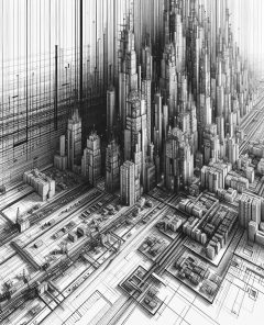 ai-cancom-financial-analysis
