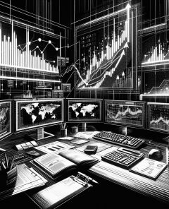 ai-cancom-stock-analysis