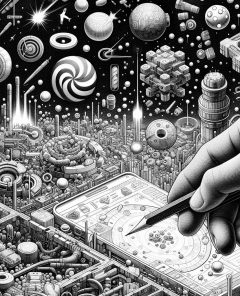 ai-candy-crush-saga