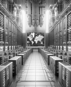 ai-cango-bitcoin-mining