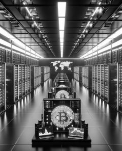 ai-cango-bitcoin-mining