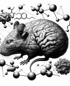 ai-cannabidiol-alzheimer-study