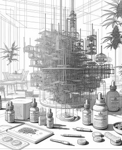 ai-cannabis-alternative