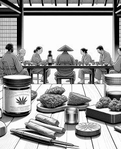 ai-cannabis-alternative