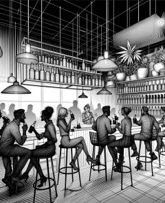 ai-cannabis-beverage-alcohol-reduction