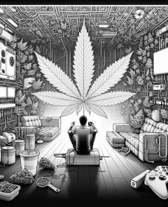 ai-cannabis-emotional-dependency