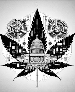 ai-cannabis-reform-usa