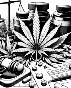 ai-cannabis-regulation