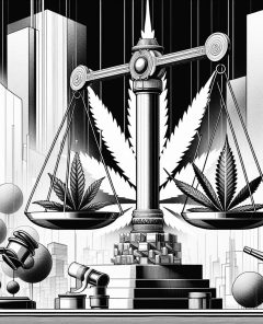 ai-cannabis-regulation