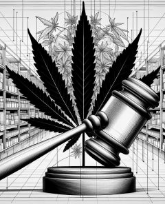 ai-cannabis-regulation