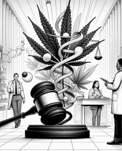 ai-cannabis-regulation