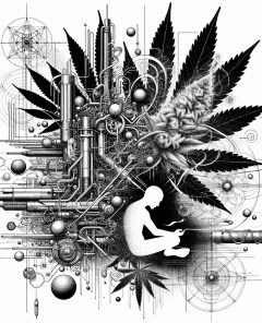 ai-cannabis-scromiting
