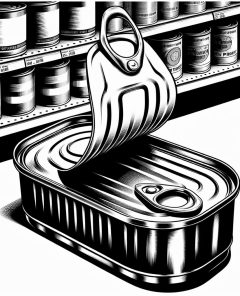 ai-canned-tuna-recall