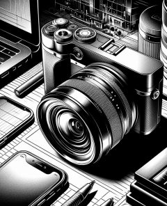 ai-canon-eos-r50