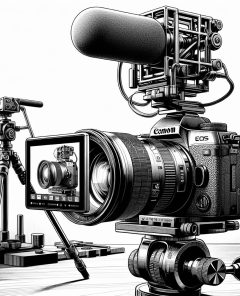 ai-canon-eos-r50