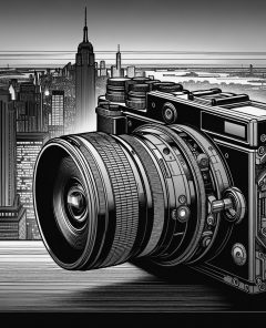 ai-canon-eos-r50
