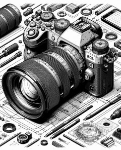 ai-canon-eos-r6