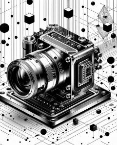 ai-canon-ricoh-photography