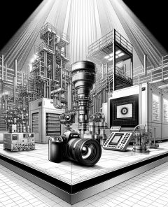 ai-canon-technology